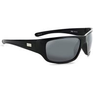 Optic Nerve Polarized Sport Contra Unisex Sunglasses