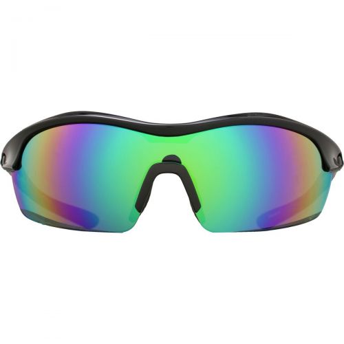  Optic Nerve Thujone 3.0 Sunglasses