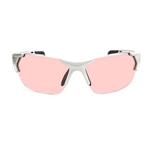  Optic Nerve, PRO Unisex Photochromatic Sunglasses