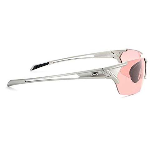  Optic Nerve, PRO Unisex Photochromatic Sunglasses