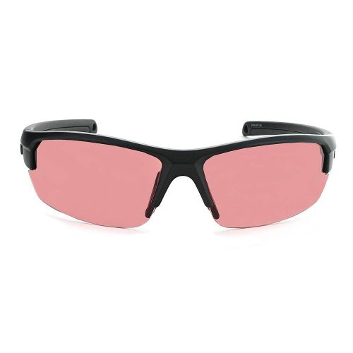  Optic Nerve, PRO Unisex Photochromatic Sunglasses