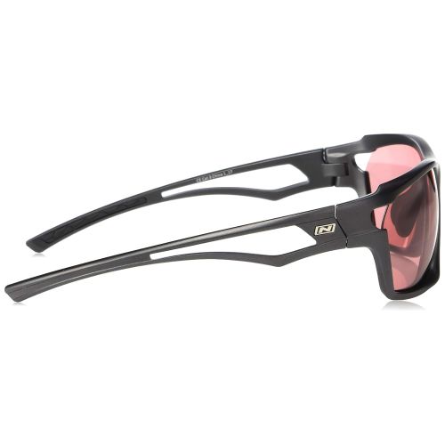  Optic Nerve, PRO Unisex Photochromatic Sunglasses