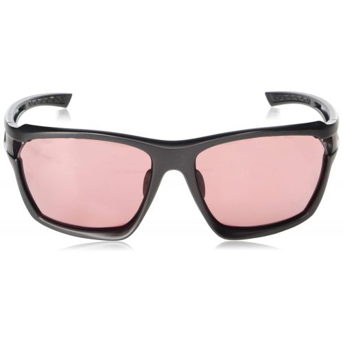  Optic Nerve, PRO Unisex Photochromatic Sunglasses