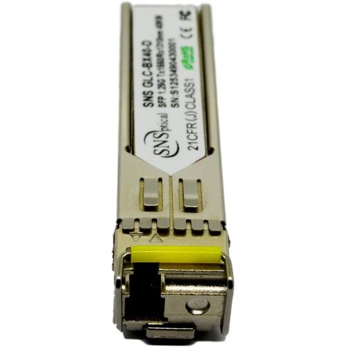  SNSdirect SNS EX-SFP-10GE-T Compatible with Juniper Networks EX-SFP-10GE-T SFP+10GBASE-T Transceiver Copper RJ45 Transceiver Module 30-Meter