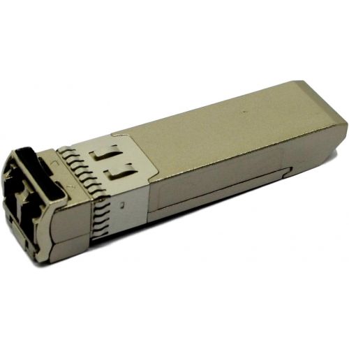  SNSdirect SNS EX-SFP-10GE-T Compatible with Juniper Networks EX-SFP-10GE-T SFP+10GBASE-T Transceiver Copper RJ45 Transceiver Module 30-Meter