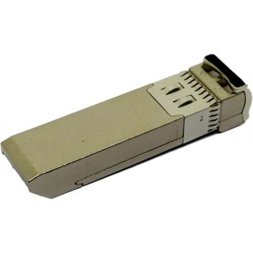  SNSdirect SNS EX-SFP-10GE-T Compatible with Juniper Networks EX-SFP-10GE-T SFP+10GBASE-T Transceiver Copper RJ45 Transceiver Module 30-Meter