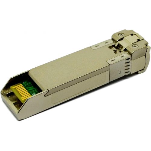  SNSdirect SNS EX-SFP-10GE-T Compatible with Juniper Networks EX-SFP-10GE-T SFP+10GBASE-T Transceiver Copper RJ45 Transceiver Module 30-Meter