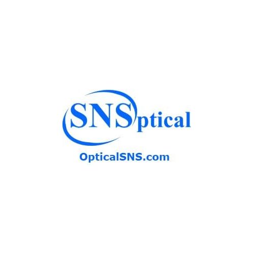  Optical SNS SNS S+31DLC10D Compatible with Mikrotik S+31DLC10D 10GBASE-LR SFP+ 1310nm 10km DOM Transceiver