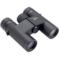 Opticron 10x25 Oregon 4 LE WP Binoculars