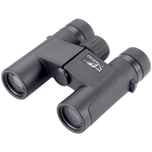  Opticron 10x25 Oregon 4 LE WP Binoculars