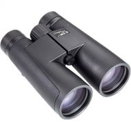 Opticron 10x50 Oregon 4 PC Oasis Binoculars