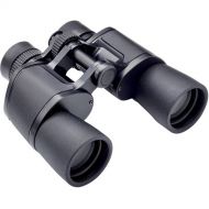 Opticron 8x42 Adventurer T WP Binoculars