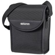 Opticron EA Binoculars Case for Roof Prism (42mm)