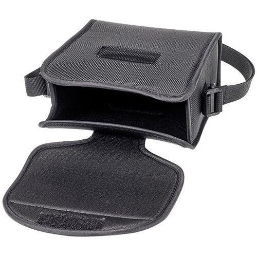  Opticron EA Binoculars Case for Roof Prism (42mm)