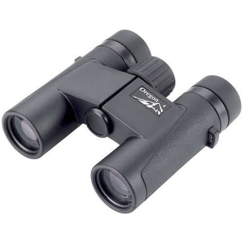  Opticron 8x25 Oregon 4 LE WP Binoculars
