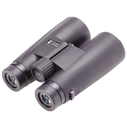  Opticron 12x50 Adventurer II WP PC Binoculars