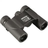 Opticron 10x21 Explorer Binoculars