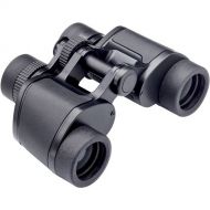 Opticron 6.5x32 Adventurer T WP Binoculars