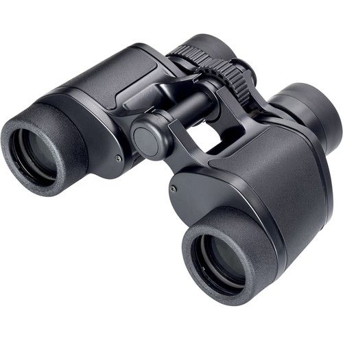  Opticron 6.5x32 Adventurer T WP Binoculars