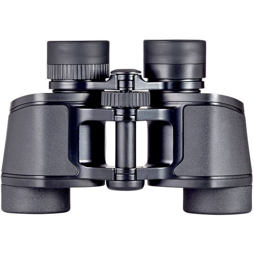  Opticron 6.5x32 Adventurer T WP Binoculars