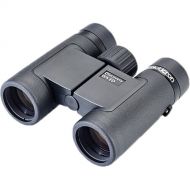 Opticron 8x32 Discovery WA ED Binoculars