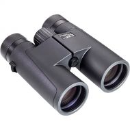 Opticron 10x42 Oregon 4 PC Oasis Binoculars