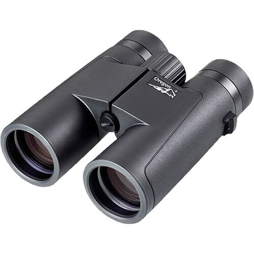  Opticron 10x42 Oregon 4 PC Oasis Binoculars