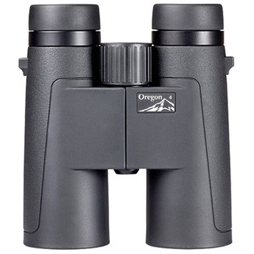  Opticron 10x42 Oregon 4 PC Oasis Binoculars