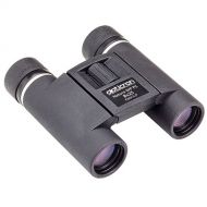 Opticron 8x25 Natura WP PC Binoculars