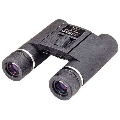  Opticron 8x25 Natura WP PC Binoculars