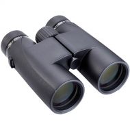 Opticron 10x42 Adventurer II WP Binoculars