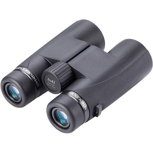  Opticron 8x42 Adventurer II WP Binoculars