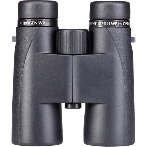  Opticron 8x42 Adventurer II WP Binoculars