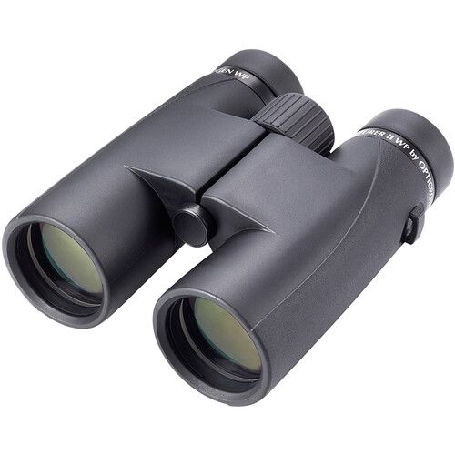  Opticron 8x42 Adventurer II WP Binoculars