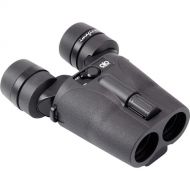 Opticron 14x30 Imagic Image-Stabilized Binoculars