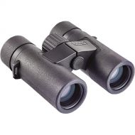 Opticron 8x32 Verano BGA VHD Binoculars