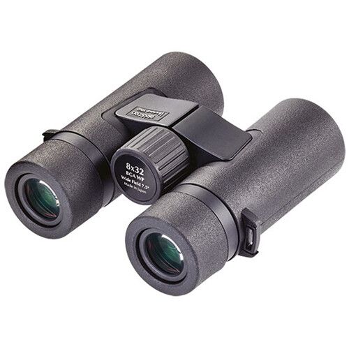  Opticron 8x32 Verano BGA VHD Binoculars