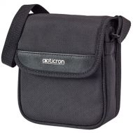 Opticron Soft Vinyl Binocular Case for 42mm Roof Prism Binoculars (Black)