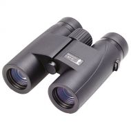 Opticron 8x32 Adventurer II WP PC Binoculars