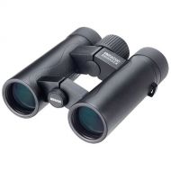 Opticron 10x33 Savanna R PC Oasis Binoculars