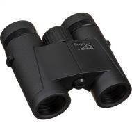 Opticron 8x32 Oregon 4 PC Oasis Binoculars