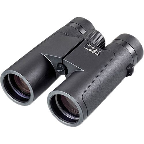  Opticron 8x42 Oregon 4 PC Oasis Binoculars