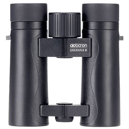  Opticron 8x33 Savanna R PC Oasis Binoculars