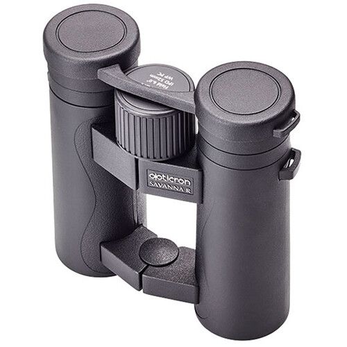  Opticron 31090 Savanna R Series Binocular Rainguard