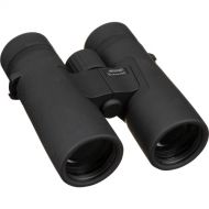 Opticron 8x42 Verano BGA VHD Binoculars