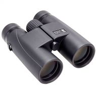 Opticron 8x42 Adventurer II WP PC Binoculars