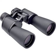 Opticron 12x50 Adventurer T WP Binoculars