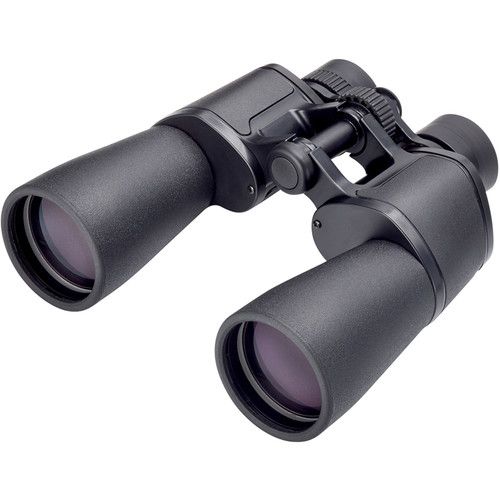  Opticron 12x50 Adventurer T WP Binoculars