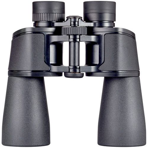  Opticron 12x50 Adventurer T WP Binoculars