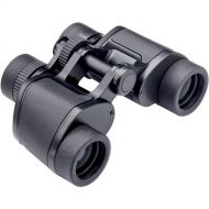 Opticron 8x32 Adventurer T WP Binoculars